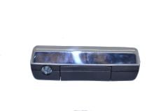 Sol Ön Dış Kapı Kolu Doğan-Şahin-Kartal 1987 Öncesi