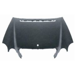 Mercedes E Serisi W211 Motor Kaputu 02-