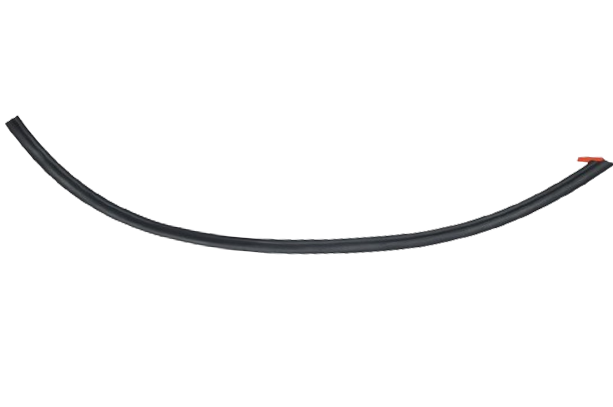 Kapı Ara Fitili Arka Sol Megane 2