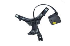 Stepne Mekanizması Ducato 2006-2014 Modelleri Arası