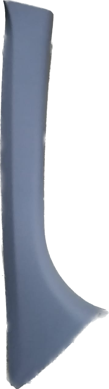 Ön Cam Direk İç Bakaliti Sağ Lodgy-Dokker