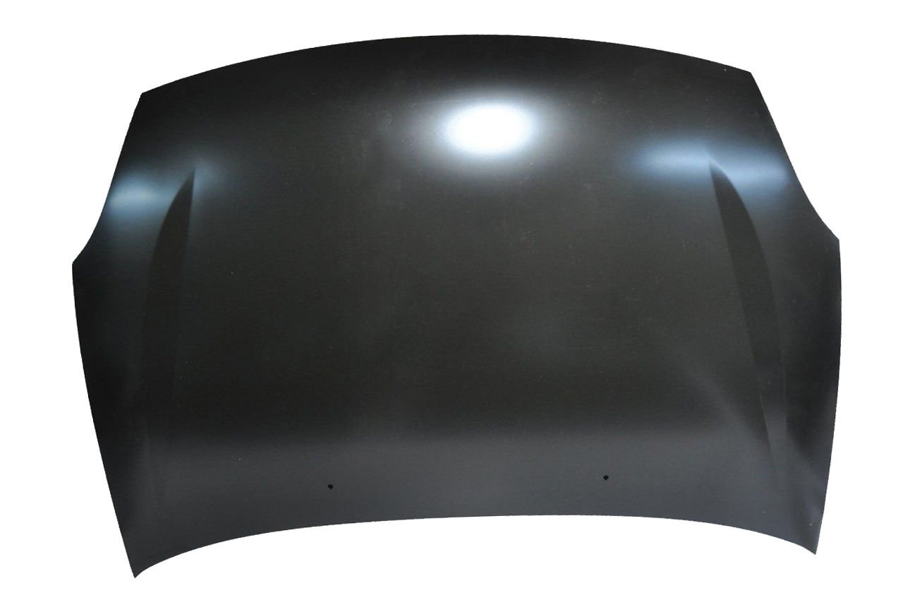 Motor Kaputu Clio Symbol 2008-2012 Modelleri Arası Thalia