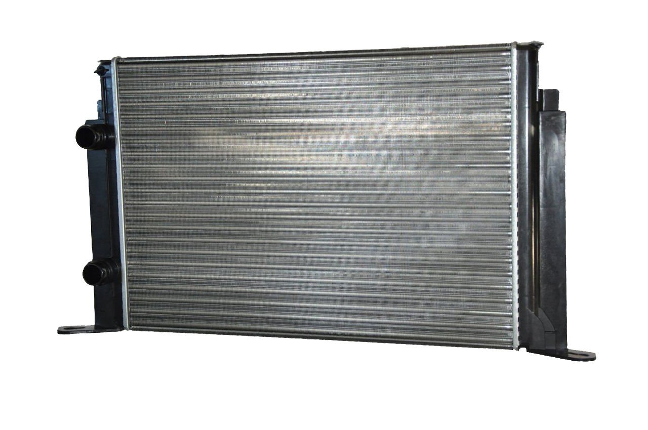 Su Radyatörü 1.8 16 Valf-1.9 Jtd-2.4 Stılo