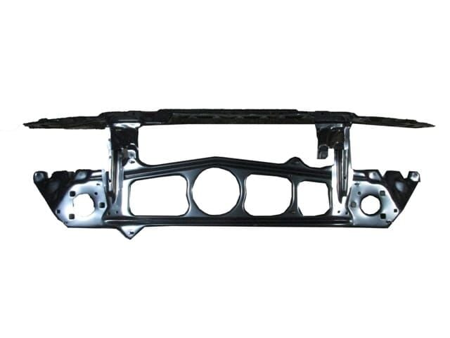 Ön Panel Bmw 5 Serı E39 96-00 Arası