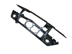 Ön Panel Bmw 5 Serı E39 96-00 Arası