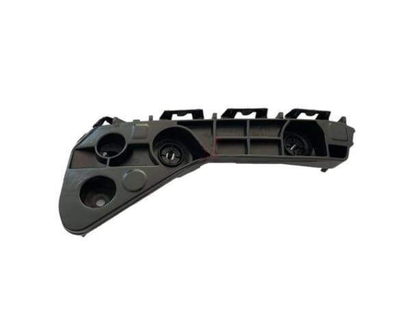 Ön Tampon Bağlantı Braketi Sol (Invıncıble) (Fpı) Toyota Hılux Pıck Up 20-24 Arası