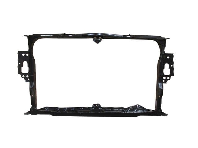 Ön Panel Toyota Rav4 13-16 Arası
