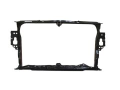 Ön Panel Toyota Rav4 13-16 Arası