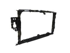 Ön Panel Toyota Rav4 13-16 Arası