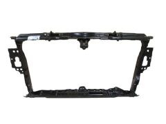 Ön Panel Toyota Rav4 13-16 Arası
