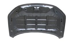 Motor Kaputusuzukı Vıtara 16-24 Arası