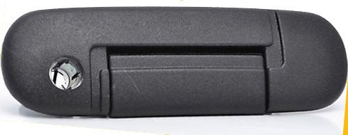 Sol Ön Dış Kapı Kolu Şahin-Doğan-Kartal 1988 Sonrası Modeller İçin