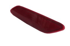 Arka Tampon Reflektörü Sağ Opel Corsa F 20 - 23 Arası