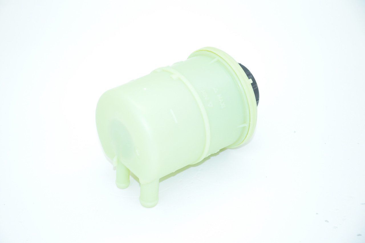 Direksiyon Hidrolik Deposu Laguna I-Megane I-R19