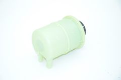 Direksiyon Hidrolik Deposu Laguna I-Megane I-R19