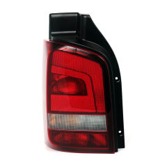 Stop Lambası Sol Volkswagen T5.5 2010-2015