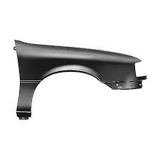 Opel Vectra Ön Çamurluk Sağ 88-92