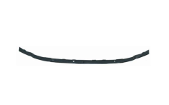 Clio Ön Tampon Spoileri 01-05