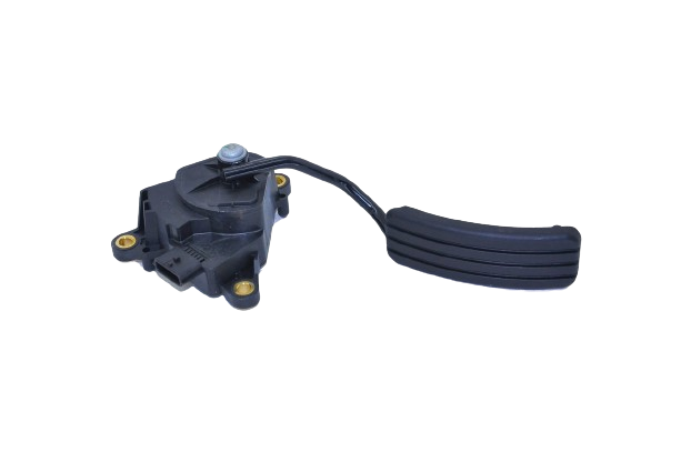 Gaz Pedalı Megane 2 Benzinli