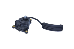 Gaz Pedalı Megane 2 Benzinli