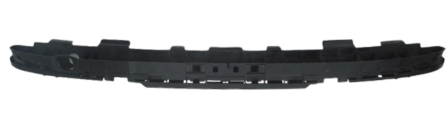 Ön Tampon Darbe Emici Kango 2007 Sonrası