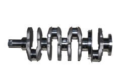 Krank 2.3 Master 2011 Sonrası M9T