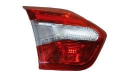 Sol İç Stop Lambası Fluence (Ledli)