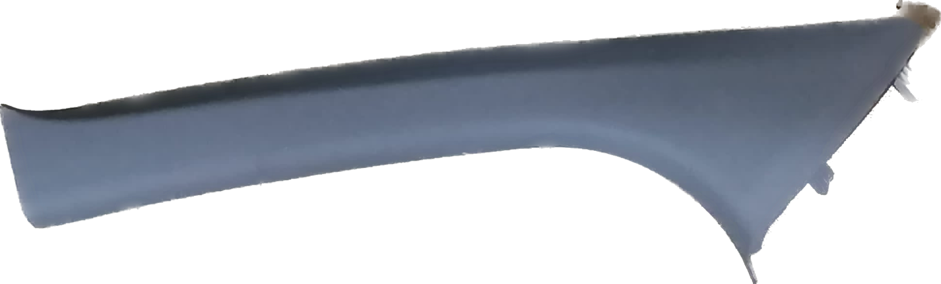 Ön Cam Direk İç Bakaliti Sol Lodgy-Dokker