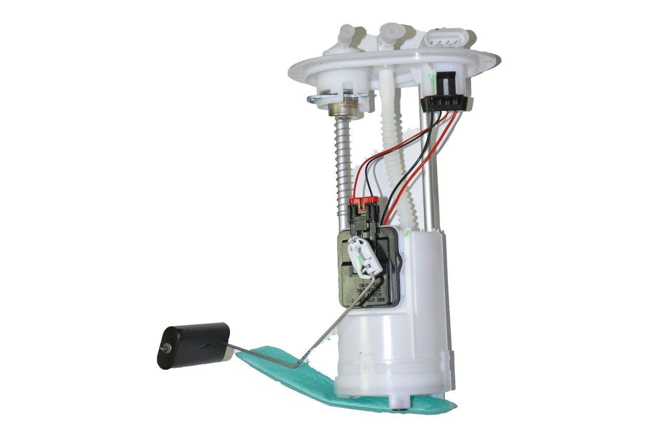 Yakıt (Benzin) Şamandırası 1.2 16 Valf-1.4 Albea