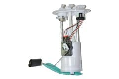 Yakıt (Benzin) Şamandırası 1.2 16 Valf-1.4 Albea