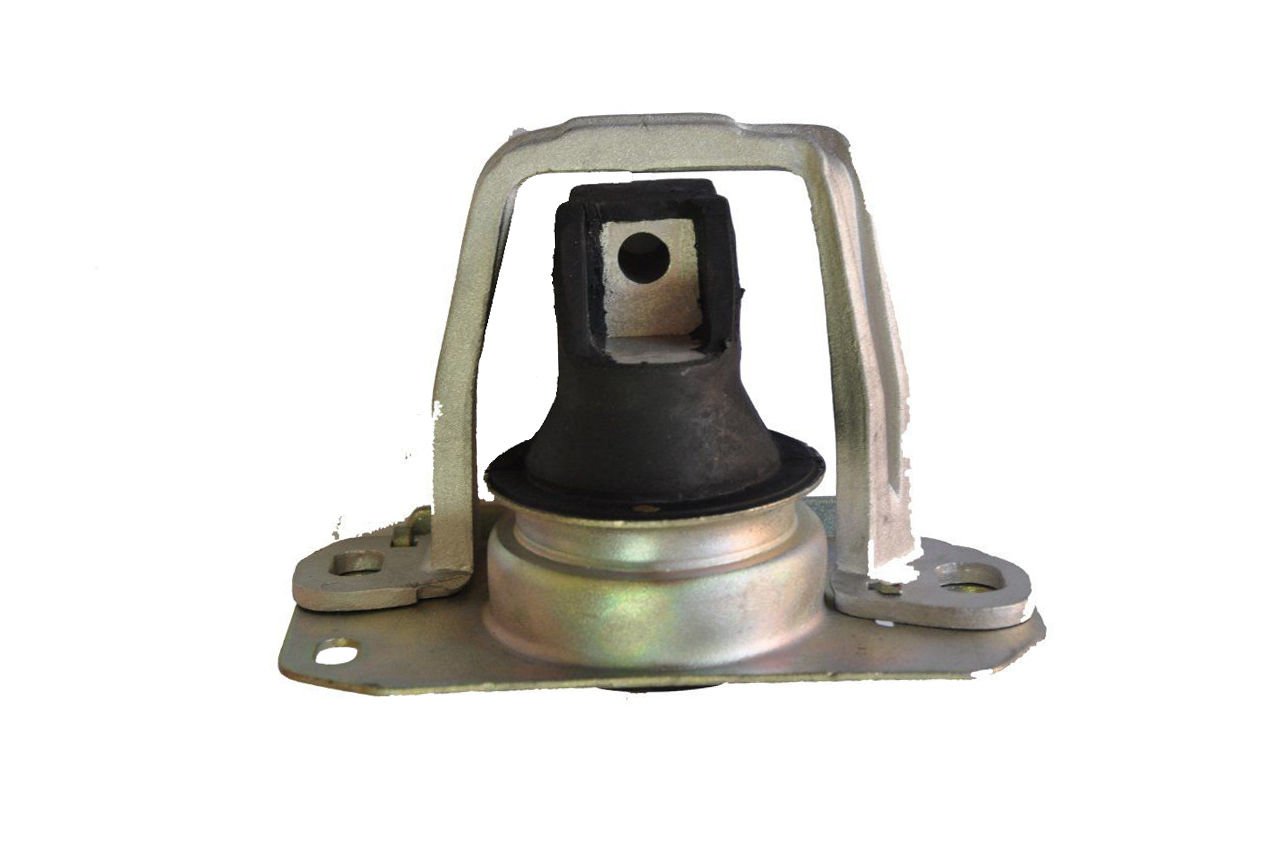 Sağ Motor Takozu 1.9-2.0 Trafic