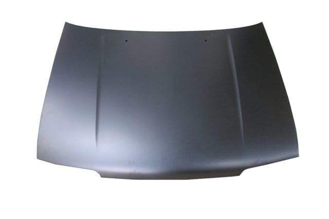 Motor Kaputu Nıssan Sunny N14 94-96 Arası
