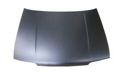 Motor Kaputu Nıssan Sunny N14 94-96 Arası