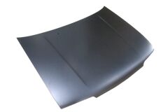 Motor Kaputu Nıssan Sunny N14 94-96 Arası