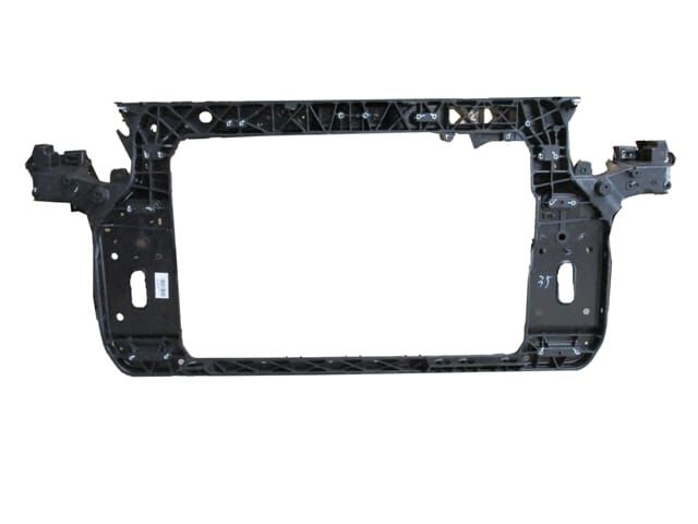 Ön Panel Plastik (Sımyı) Kıa Sportage 11-15 Arası