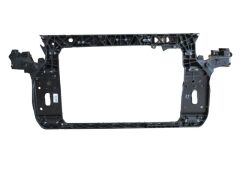 Ön Panel Plastik (Sımyı) Kıa Sportage 11-15 Arası