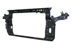 Ön Panel Plastik (Sımyı) Kıa Sportage 11-15 Arası