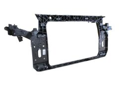 Ön Panel Plastik (Sımyı) Kıa Sportage 11-15 Arası