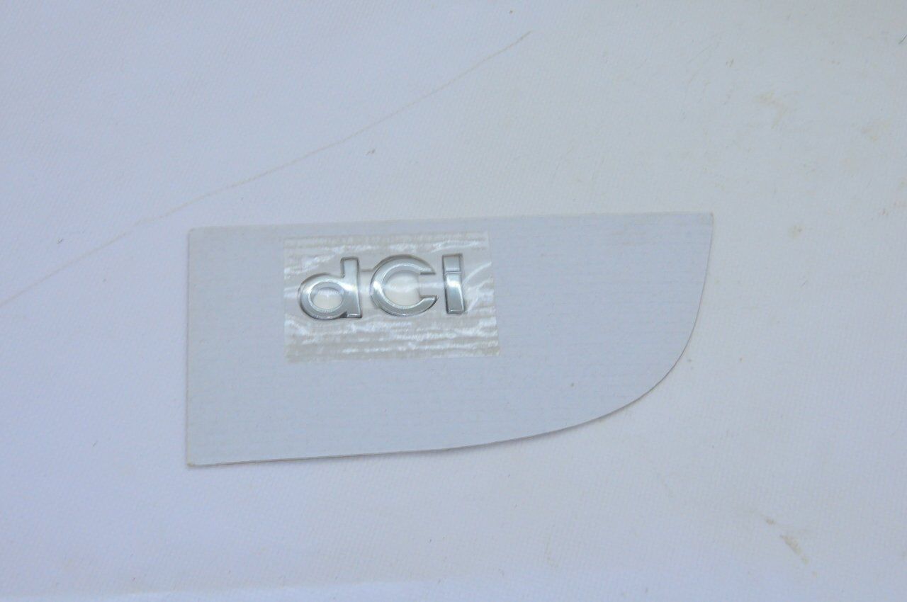 Dci Yazı Clio-Kango (Çamurluktaki)