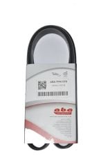 Alternatör Kayışı 2.3 Ducato