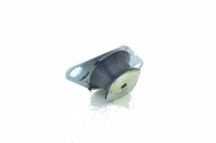 Motor Takozu 1.2 Uno 60