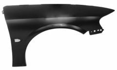 Opel Vectra Ön Çamurluk Sağ 99-01