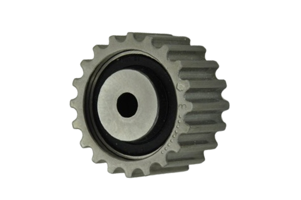 Eksanitrik Dişlisi 1.9 Kango-Megane-Exspres (Küçük)