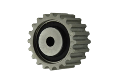 Eksanitrik Dişlisi 1.9 Kango-Megane-Exspres (Küçük)