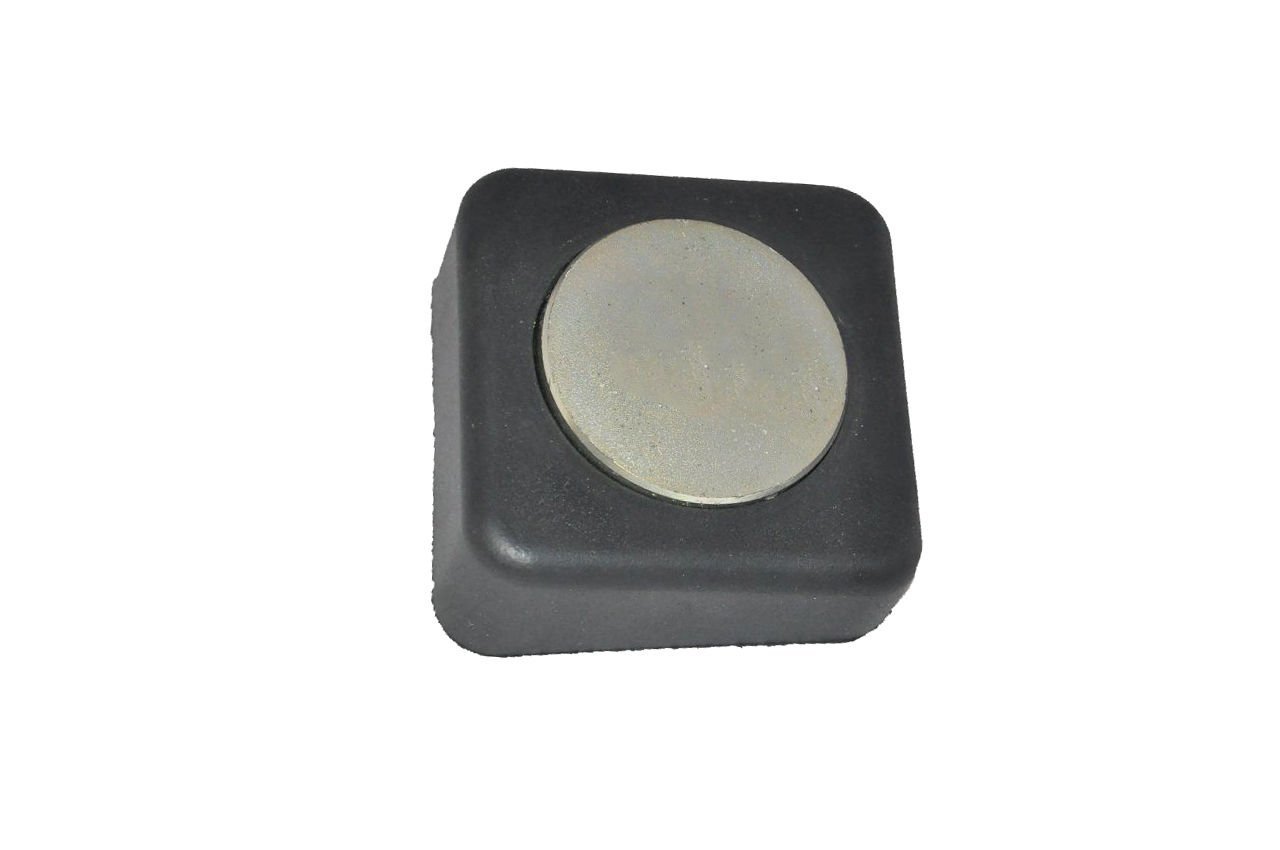 Tampon Takozu Arka Sağ Ducato 2006 Sonrası