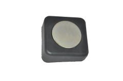 Tampon Takozu Arka Sağ Ducato 2006 Sonrası