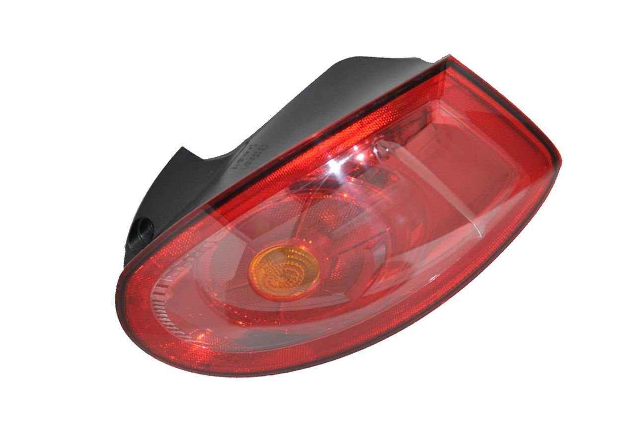 Sağ Stop Lambası Bravo 2007 Sonrası