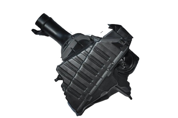 Hava Filitre Kabı 1.5 Fluence-Megane 3