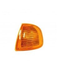 Sinyal Lambası Ön Sol (Sarı) Volkswagen Polo Clasic-Caddy 1997-2003 Arası