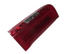 Sağ Stop Lambası Kırmızı-Beyaz (Mars) (E Marklı) Fiat Ducato 2002-2006 Arası